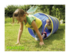 Tunel sensoryczny - 295 cm - Eduplay®