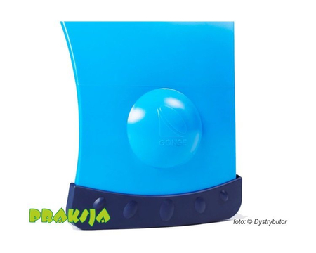 Nakładki na nóżki aktywnego Koali /3 szt./ Gonge®