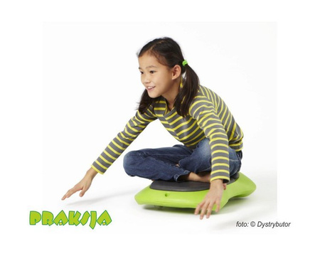 Deskorolka - Floor Surfer® - Gonge