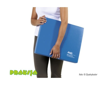 Poduszka równoważna Balance Pad - Airex®