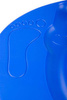 Trenażer równowagi - Balance Board - Weplay®