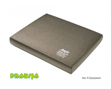Poduszka równoważna Balance Pad Elite - Airex® 