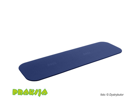 Mata rehabilitacyjna Coronella 200 cm - Airex®