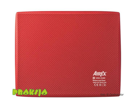 Poduszka równoważna Balance Pad Cloud - Airex® 