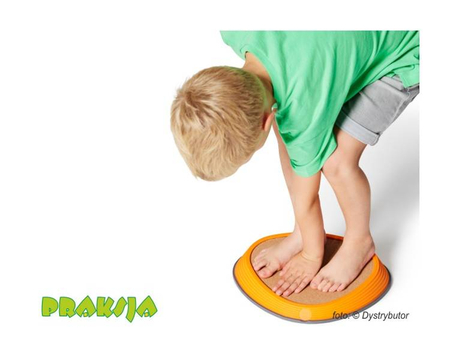 Fakturowe kamienie rzeczne - Gonge®