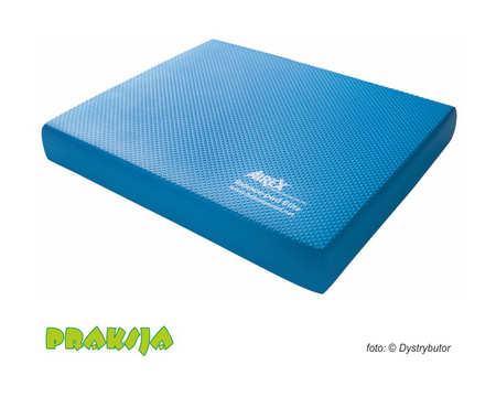 Poduszka równoważna Balance Pad Elite - Airex®