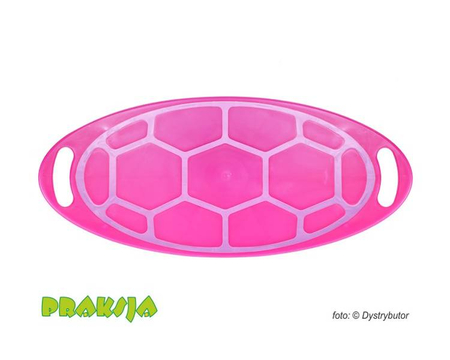 Deska do balansowania - "Tortuga" - Amaya®