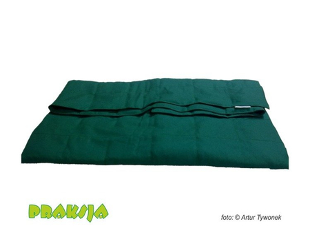 Kołdra dociążająca - 150x200 cm - 8 kg