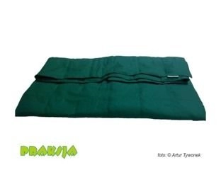 Kołdra dociążająca - 150x200 cm - 8 kg