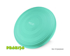 Dysk sensomotoryczny ∅33 cm  - miętowy - 4Fizjo®