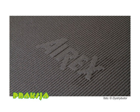 Mata rehabilitacyjna Fitline 200 cm - Airex®