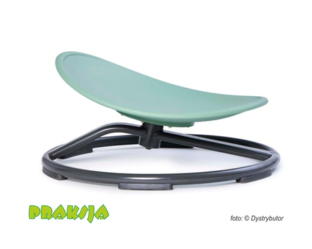 Mini Karuzela - wariant Nordic - Gonge®