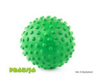 Piłka sensoryczna Aku Ball - 20 cm - Gymnic®