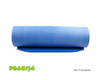 Mata rehabilitacyjna Corona 200 cm - Airex® 