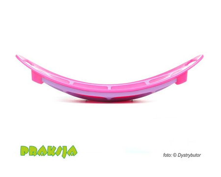 Deska do balansowania - "Tortuga" - Amaya®