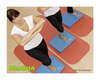 Poduszka równoważna Balance Pad - Airex®