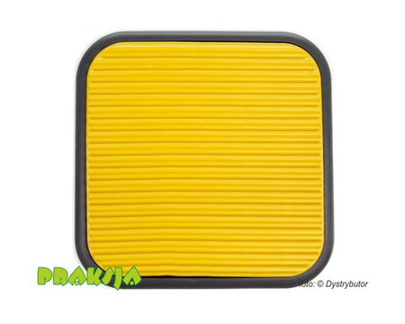 Ścieżka sensoryczna "Original" - Amaya®