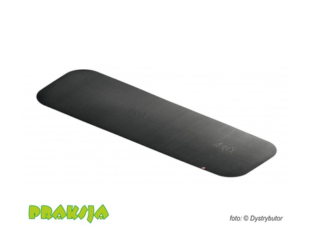 Mata rehabilitacyjna Coronella 200 cm - Airex®
