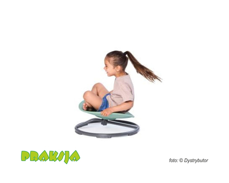 Mini Karuzela - wariant Nordic - Gonge®