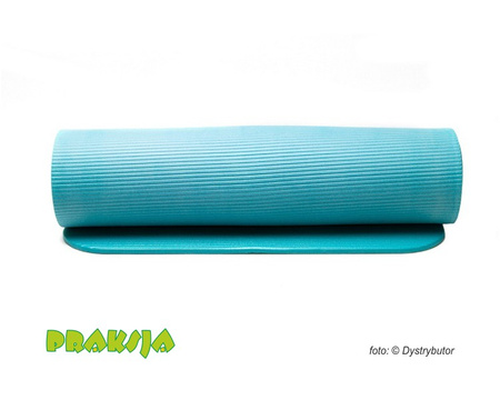Mata rehabilitacyjna Fitline 200 cm - Airex®