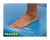 Poduszka równoważna Balance Pad Elite - Airex®