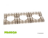 Magnetyczny tunel budowlany Magfun – Amaya®