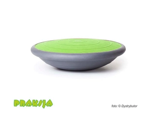 Dysk do balansowania - Air Board - Gonge®