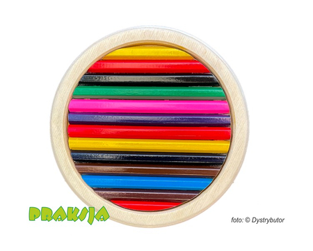 Ścieżka sensoryczna "Sensory Feet 2" zestaw maxi