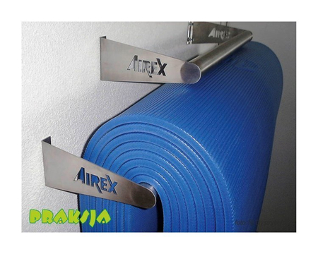 Wieszak do mat - 105 cm - Airex®
