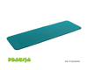 Mata rehabilitacyjna Fitline 200 cm - Airex®