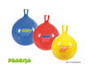 Piłka do skakania z uchwytem - ø 45 cm - Hop - Gymnic®