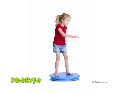 Dysk obrotowy Floor Spinner - Gonge®