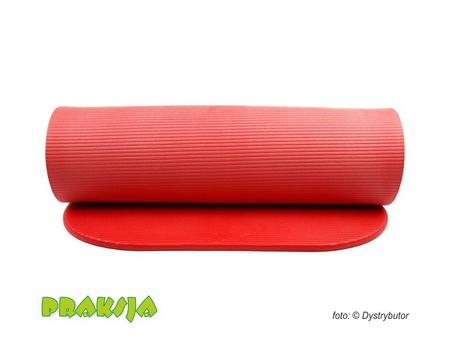 Mata rehabilitacyjna Coronella 200 cm - Airex®