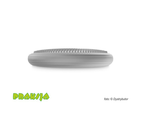 Dysk sensomotoryczny ∅33 cm  - szary - 4Fizjo®